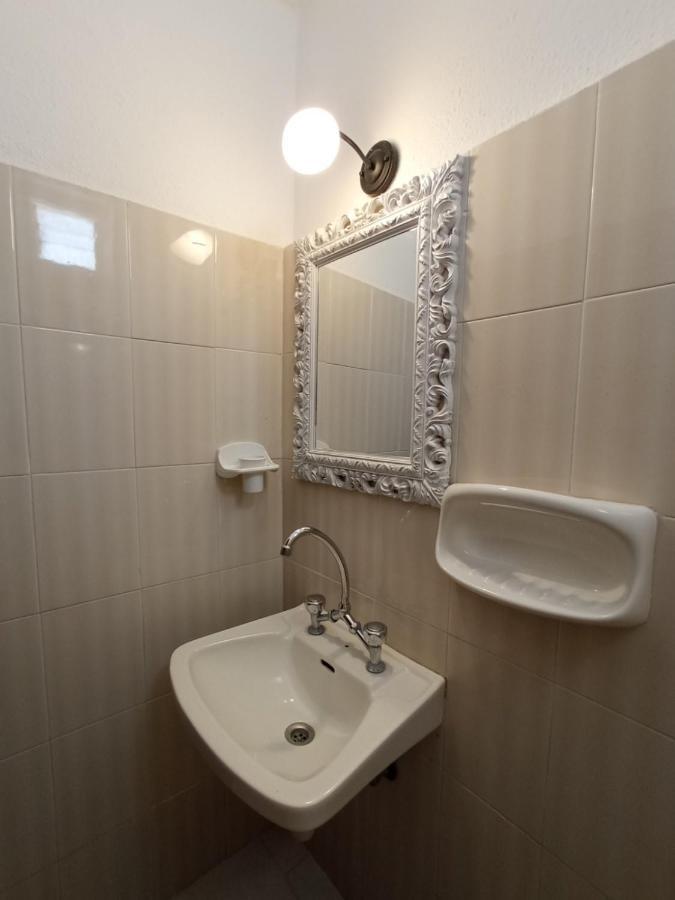 Psiloritis Appartement Kalamaki  Buitenkant foto